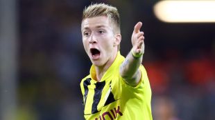 reus.jpg