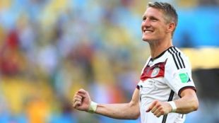 schweinsteiger_1.jpg