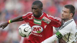 sidibe.jpg