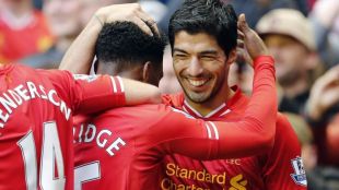 suarez_sturridge_1.jpg