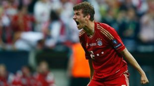 thomas_müller.jpg