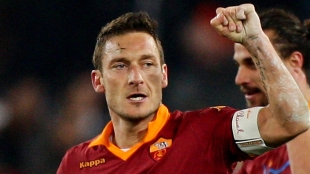 totti.jpg