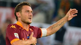 totti_roma.jpg