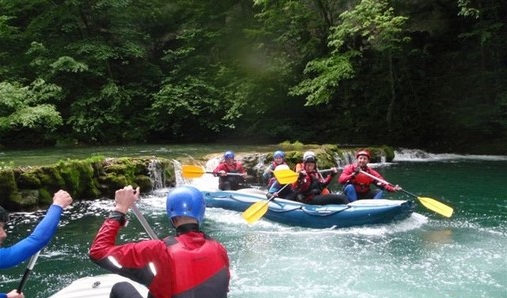 rafting4.jpg