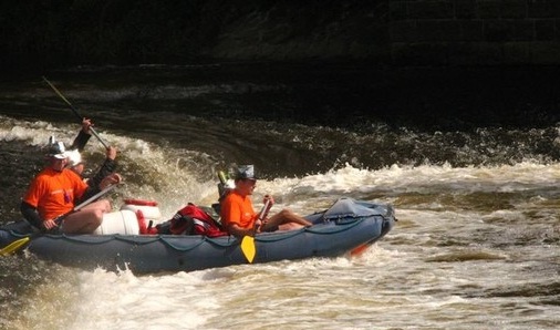 rafting6.jpg