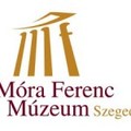 Múzeumlátogatás ingyenesen Szegeden a hétvégén