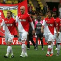 Monaco-Lens 2012.02.25