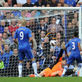 Chelsea-Steaua Bukarest, Szlovák jégkorong 2013.03.14