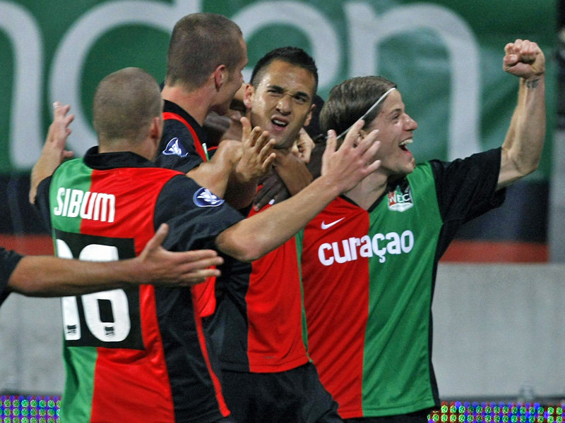 NEC-Nijmegen.jpg