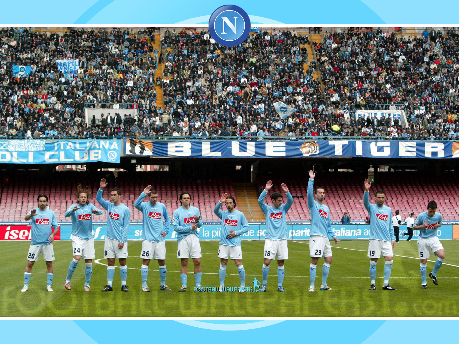 napoli4.jpg