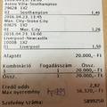 Könnyuü meccs, könnyuū pénz