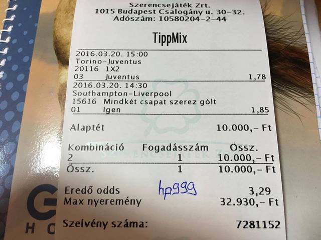 Olaszország VS Itália, avagy a torinóói megérzések