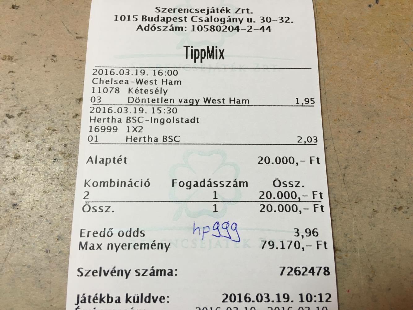 image_2.jpeg