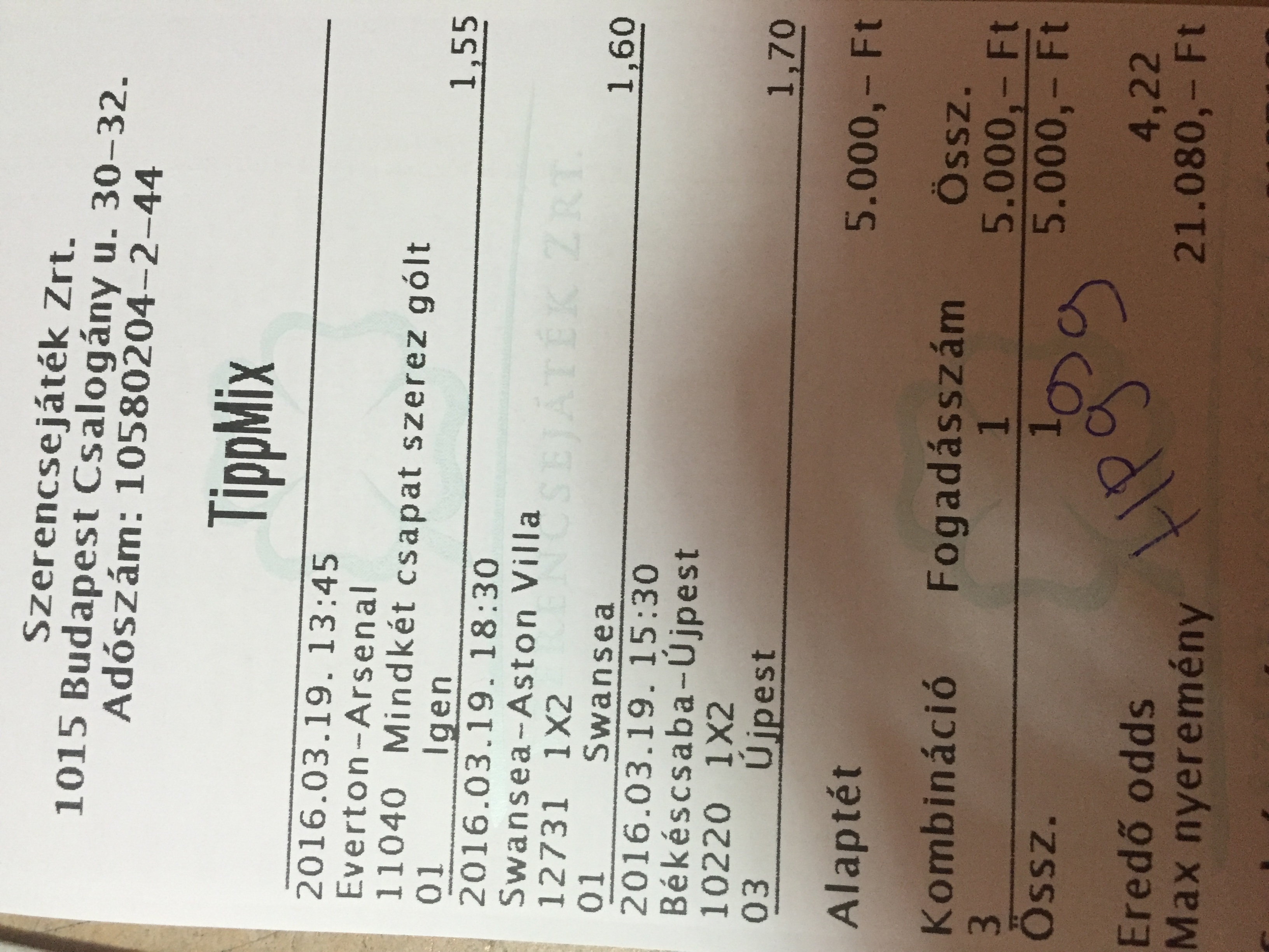 image_5.jpeg