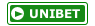 Unibet