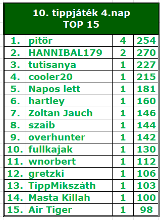 0316.png