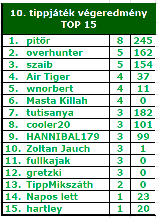0316.png