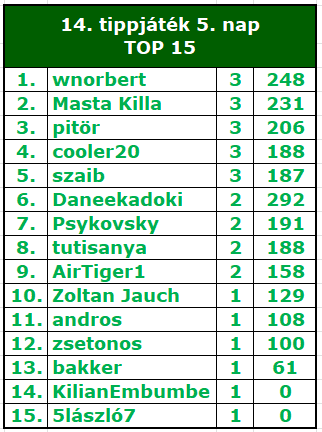 0316.png