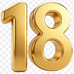 18.png