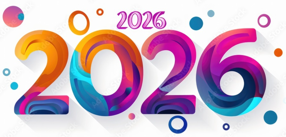 2026.png