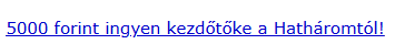 630_1.png
