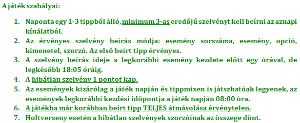 jatekszab_20170324.PNG