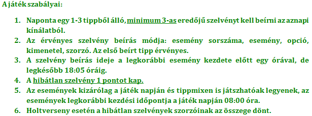 szabaly_0317_tol.PNG