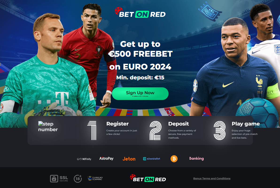 betonred-sport.png