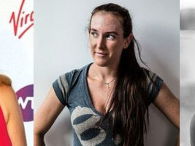 wta randevú
