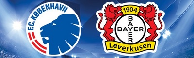 277417a5-e852-4013-9963-0ccd1eeaa039fck-bayer_leverkusen.jpg