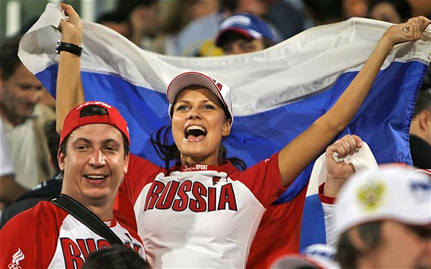 5323423747-russia-World-Cup-Belgium-Russia-headline-Group-H-voX.jpg