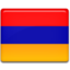 Armenia Flag.png