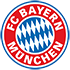 Bayern.png