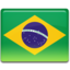 Brazil Flag.png