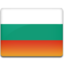 Bulgaria Flag.png