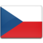 Czech Republic Flag.png