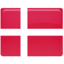 Denmark Flag.png