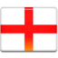 England Flag.png