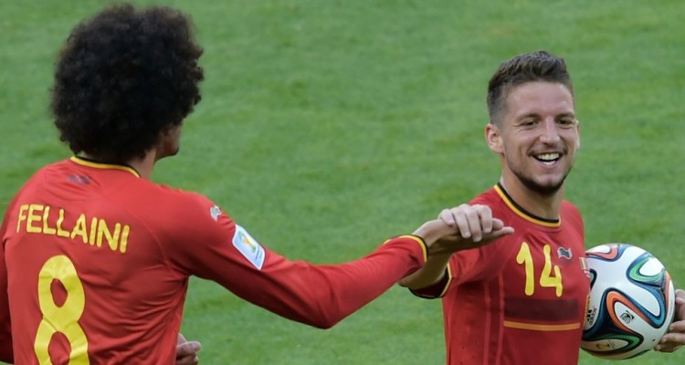 Fellaini-Mertens-750x400.jpg