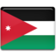 Jordan Flag.png