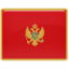 Montenegro Flag.png