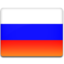 Russia Flag_1.png