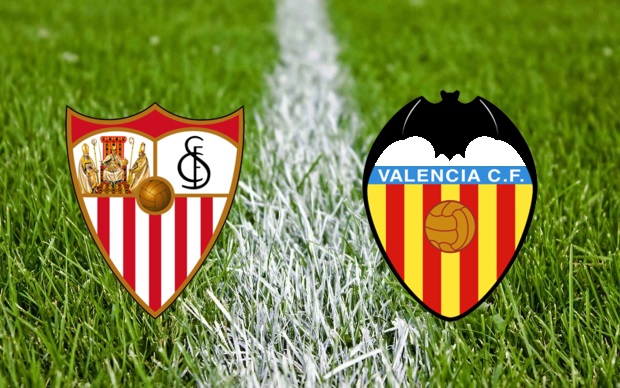 Sevilla-vs.-Valencia-XI.jpg