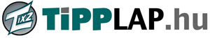 tipplap-ujlogo4-300pix.jpg