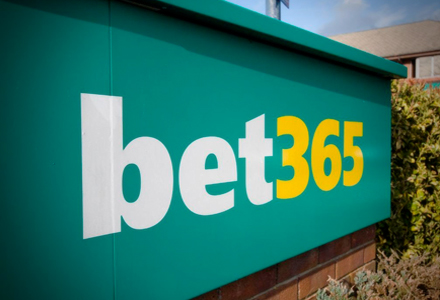 bet365-logo-new.jpg