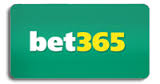 bet365.jpg