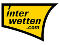 bookmakers-interwetten.jpg