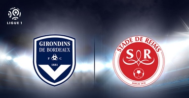 bordeaux-vs-stade-reims-.jpg