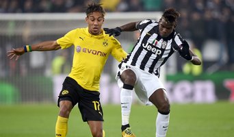 borussia-dortmund-juventus-turin-champions-league.jpg