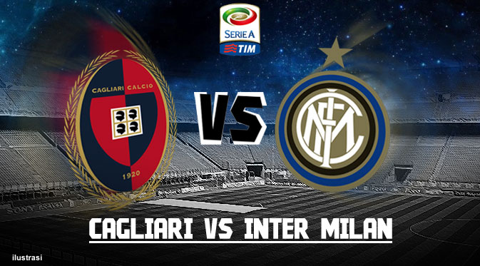 cagliari-vs-inter-milan.jpg